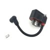 Tecumseh 611056 Lawn & Garden Equipment Engine Ignition Coil (Replaces