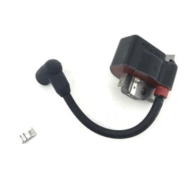 Tecumseh 611056 Lawn & Garden Equipment Engine Ignition Coil (Replaces 611291) Genuine Original Equipment Manufacturer (OEM) Part