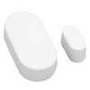 Door Window Sensor Zigbee Magnetic Detector Mobile Remote Control for
