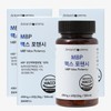 ~2/18 증정행사안타티콤마 MBP 맥스 포텐시 600mg x 60정... ~2/18 Promotional