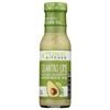 Primal Kitchen Dressing Clntro Lime Avcd, 8 Oz (Pack Of