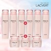 Lacvert Collagen Plus Perfect 3-Set Basics (Skin 3 + Lotion 3 + Cream 3) / 콜라겐 플러스 기초 완벽 3세트 (스킨3+로션3+크림3)