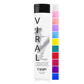 Celeb Luxury Viral Colorwash