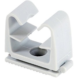 Fischer Clip FC 6 9 g. 68060