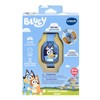 VTech Bluey Wackadoo Watch, Bluey