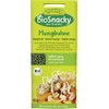 Rapunzel BioSnacky Mung Bean (2 x 40 g)