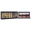 MAC Hyper Glow Palette - Get It Glowin Makeup Women