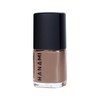 Hanami Nail Polish Come Closer 15ml