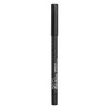 NYX PROFESSIONAL MAKEUP Epic Wear Liner Stick, Long-Lasting Eyeliner Pencil