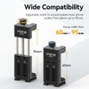 Ulanzi MA33 Arca Swiss Telephone Tripod Stand M022