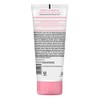 Ponds Crema Facial Clarant B3 con Factor de Proteccin Solar