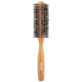 Industrial Roll Brush Soft SR (軟豚 Hair)