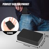 Digital Pocket Scale 1000g x 0.01g, Diyife Portable Precision Gram