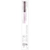 KiSS New Appeal Liner 04 Stone Gray 0.4ml Nuance Color