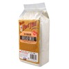 Bob's Red Mill Bread Mix, 10 Grain With Yeast Packet,
