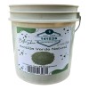 Arcilla Verde Natural Para Mascarillas 20 Kilogramos