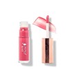100% Pure Fruit Pigmented Lip Gloss 4.17ml / 100%퓨어 프루트