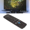 Soundbar Remote Control Replacement Bar Speaker Remote Control For Fidelio