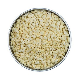 Freeze Dried Garlic - Old Spice - 40g
