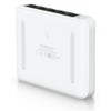 Ubiquiti Flex Mini 2.5G 5-Port Switch [USW-Flex-2.5G-5]
