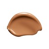 CLARINS EVERLASTING YOUTH FLUID SPF 15 No.117N Hazelnut 30mL