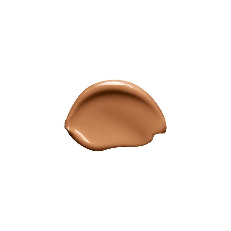 CLARINS EVERLASTING YOUTH FLUID SPF 15 No.117N Hazelnut 30mL