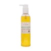 Saengbom 100% organic jojoba oil 250ml, 1 piece / 생봄 100% 유기농 호호바 오일 250ml, 1개
