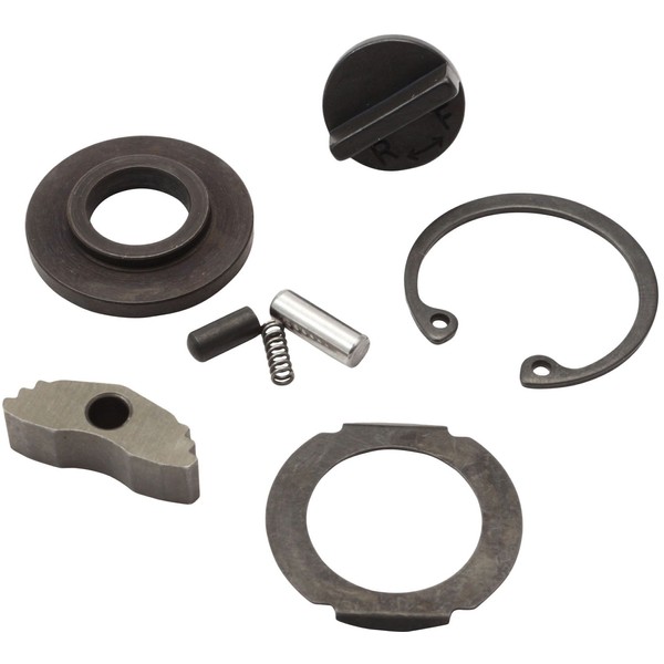 Hazet 9021P-1-018/8 Ratchet Inner Parts Pack of 1