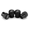 Lexus Tire Valve Cap RX LX CT EX HS NX