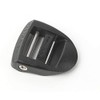 Sea To Summit Unisex's 1 Pin Field Repair Ladder Lock
