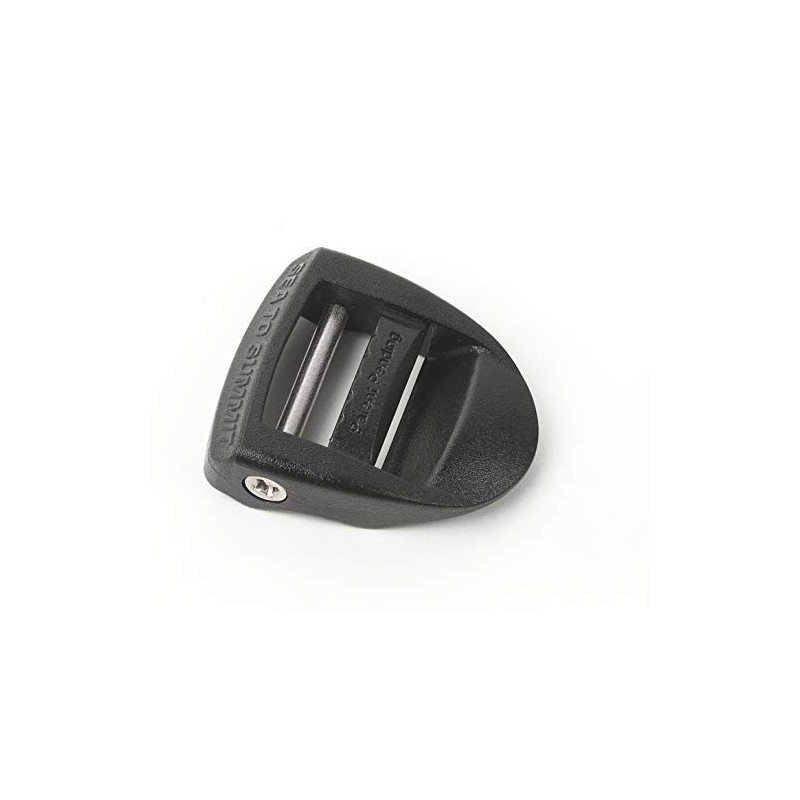 Sea To Summit Unisex's 1 Pin Field Repair Ladder Lock