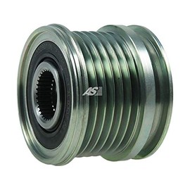 INA Alternator Freewheel Pulley - AFP3021(INA)