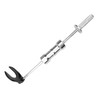 FEXON Inner CV Joint Puller Slide Hammer Front Wheel Drive