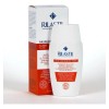 Rilastil Sun System 100 Repair Bloqueador Solar 50ml