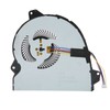 For ASUS Fan 4pin Power Supply Easy Replaceable Iron CPU