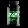 MNM ProLabs PRO-HCL Whole Body Health