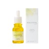 Golden Jojoba Oil, 1.0 fl oz (30 ml), Peruvian Jojoba