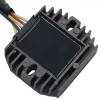 For Suzuki Regulator Rectifier for Suzuki GS1000 GS1000G GS1100 GS1100E
