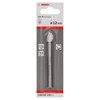 Bosch Professional 1x CYL-9 SoftCeramic Tile Drill Bit (for soft