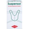 Suspensorium Size 5 with Knoepfb.Btl.114325 Pack of 1