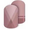 Set De Plantillas Jamberry No 8