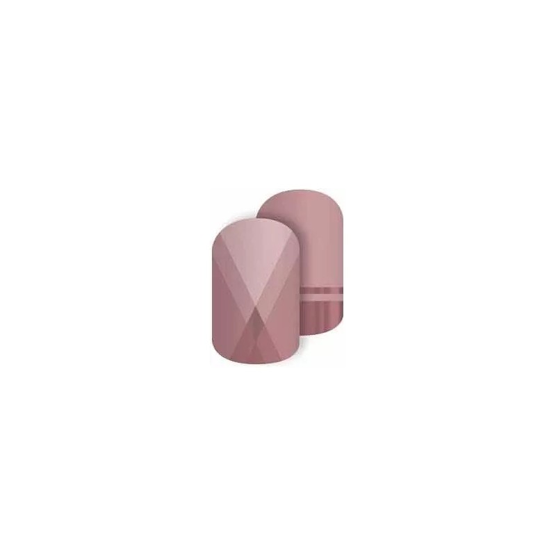 Set De Plantillas Jamberry No 8