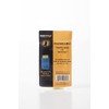 MusicNomad Replacement Humid-I-Bar Sponge for Humitar Humidifier (MN301)