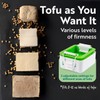 Tofuture Tofu Press by Tofuture - The Original and Best