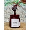Lake Como Forest Berry Jam - Marco Colzani, Lombardia, Italy