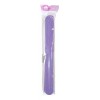 Jands Limas Para Uñas Manicure Pedicure 24 Pz