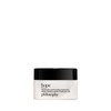philosophy hope in a jar smooth-glow multi-tasking moisturizer, 0.5 Fl