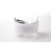 Lite (Light) Doctor Elbow Elbow Pain Prevention Equipment G – 563 m Size