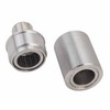 5 6 Speed Input Shaft Pilot Bearing Repair Kit KPBZ73HD
