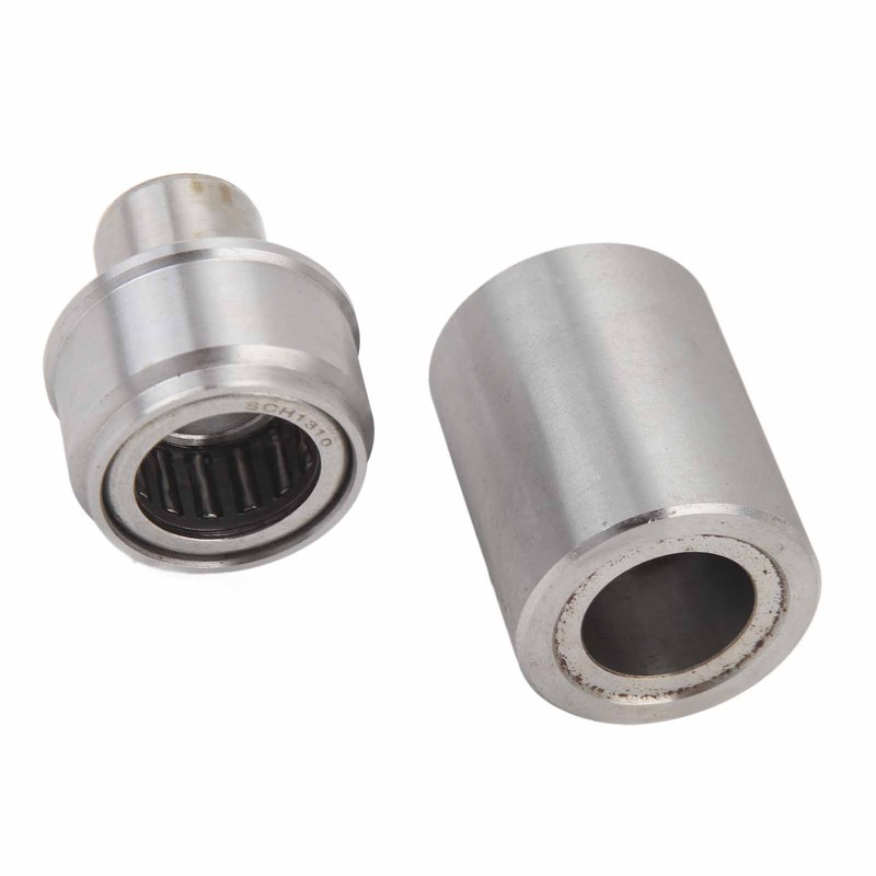 5 6 Speed Input Shaft Pilot Bearing Repair Kit KPBZ73HD